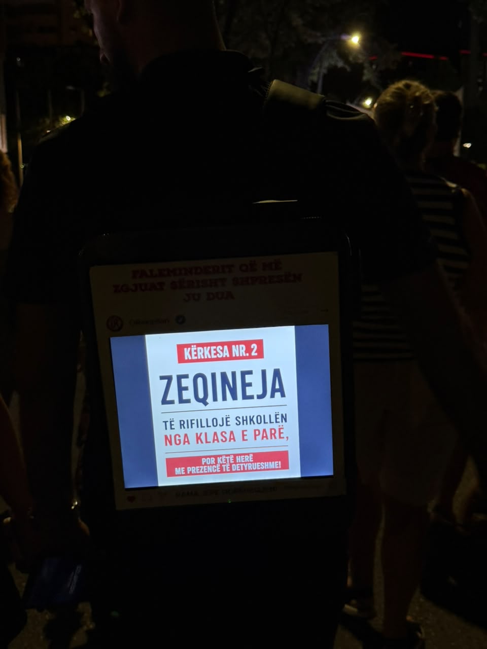 foto galeri 