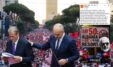 Protesta E 20 Qershorit (2)