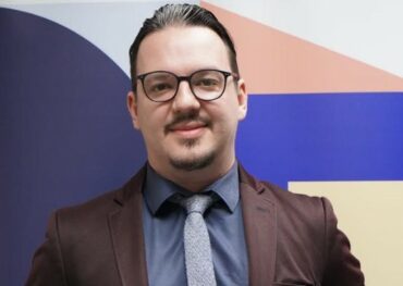 Redi Ahmetllar