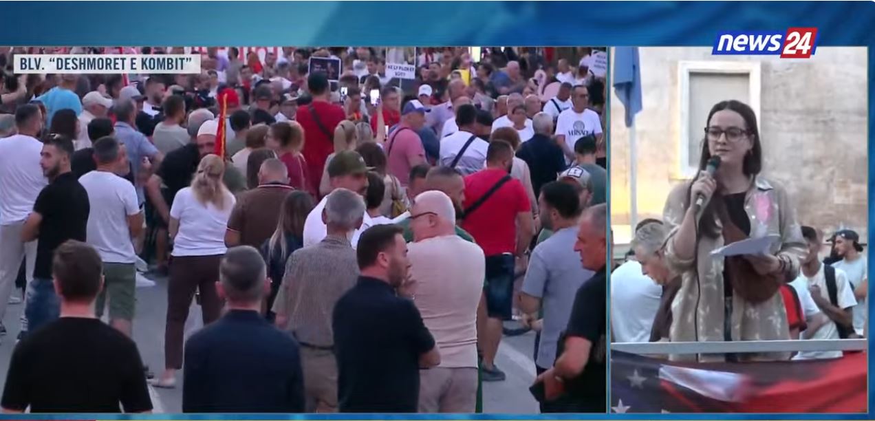 live-spak-e-bkh-po-kryejne-hetime-sinjale-pozitive-thirrja-e-protestueses-53-dite-jemi-bere-europa-qe-i-themi-jo-hajdute
