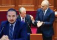 Salianji Rama Berisha11