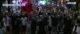 Screenshot Protetesuti 07 30 222031
