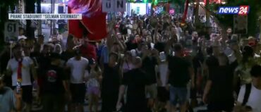 Screenshot Protetesuti 07 30 222031