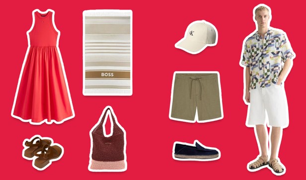 Screenshot 188