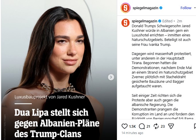 Screenshot 26