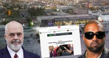 Screenshot 5 (1)