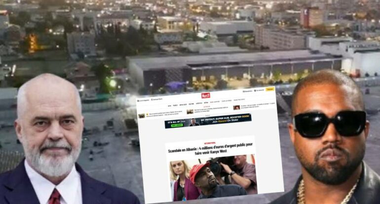 Screenshot 5 (1)