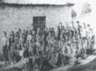Shkolla