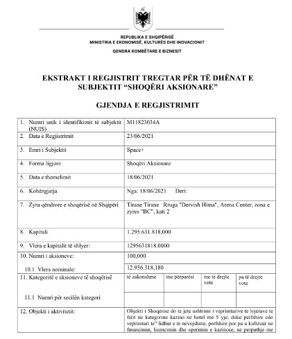 foto galeri 