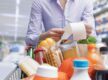 Supermarket Shporte Ushqime 1 1224 1024x757