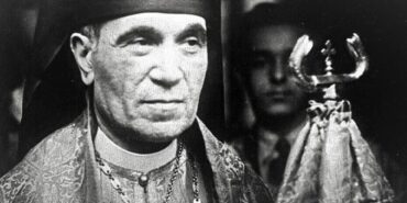 Theofan Stilian Noli 1 750x375 1