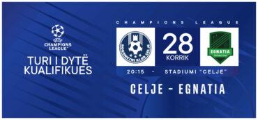 Turi I Dyte Kualifikues Celje Vs Egnatia 3 Web Scaled