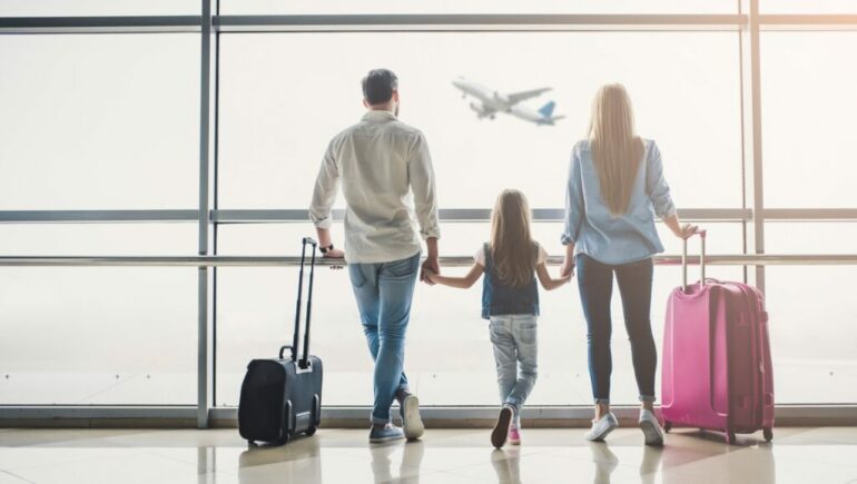 Udhetime Me Familjen Pushime Turizem 2 1024x578