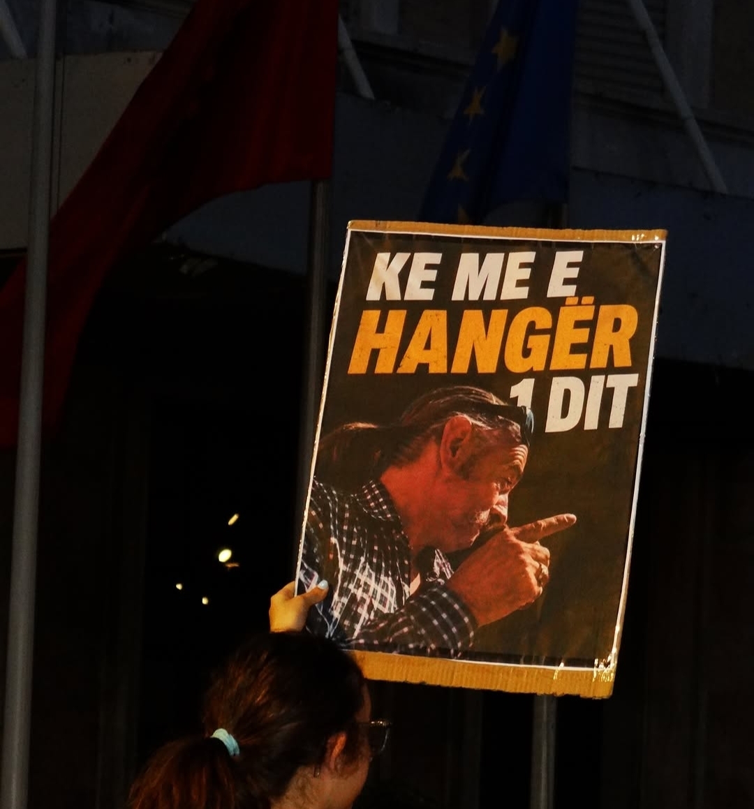 foto galeri 