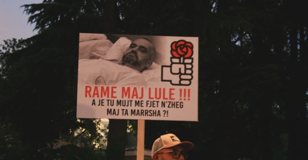 foto galeri 