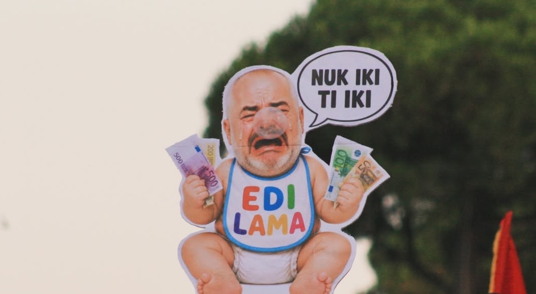 foto galeri 