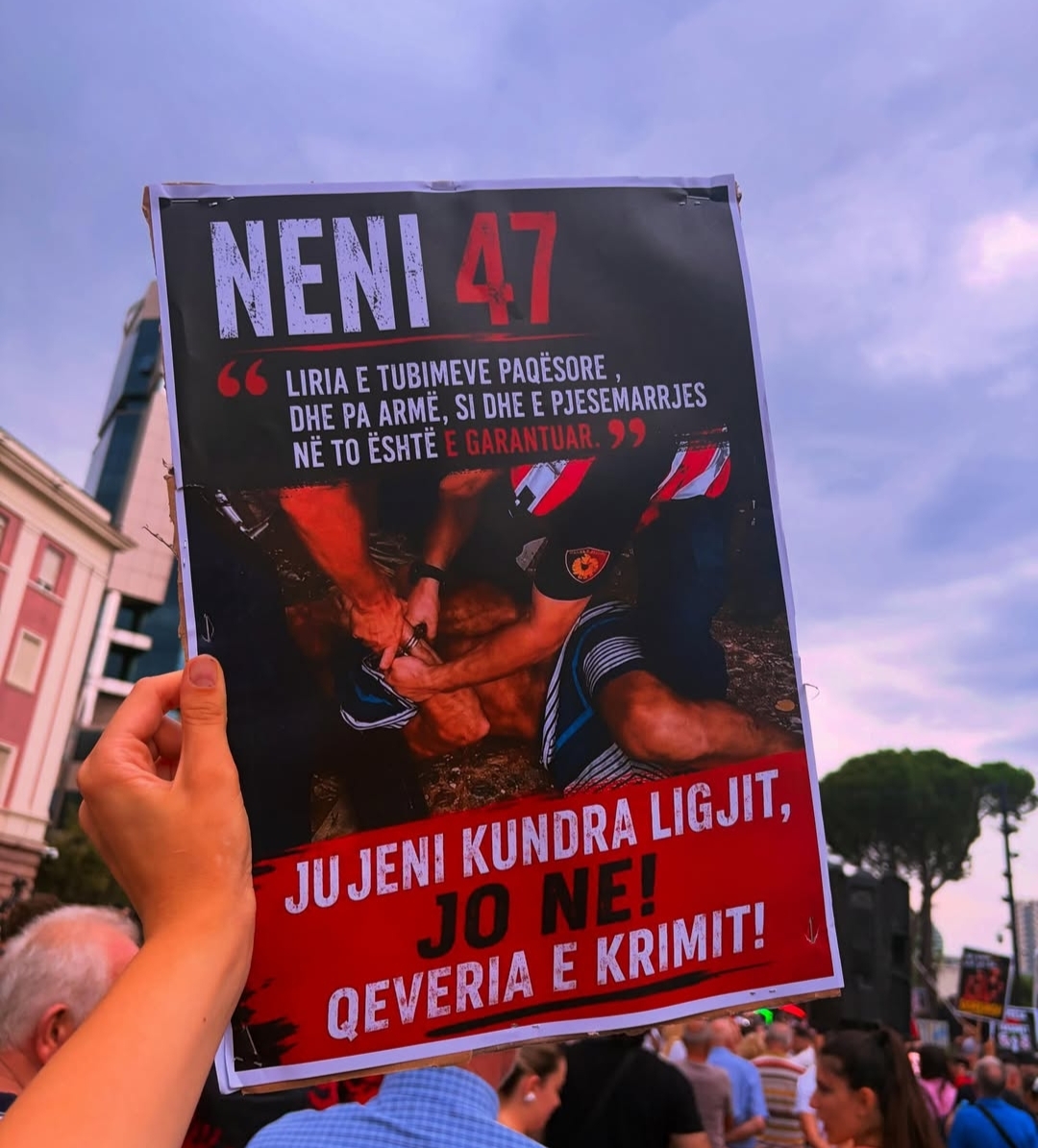 foto galeri 