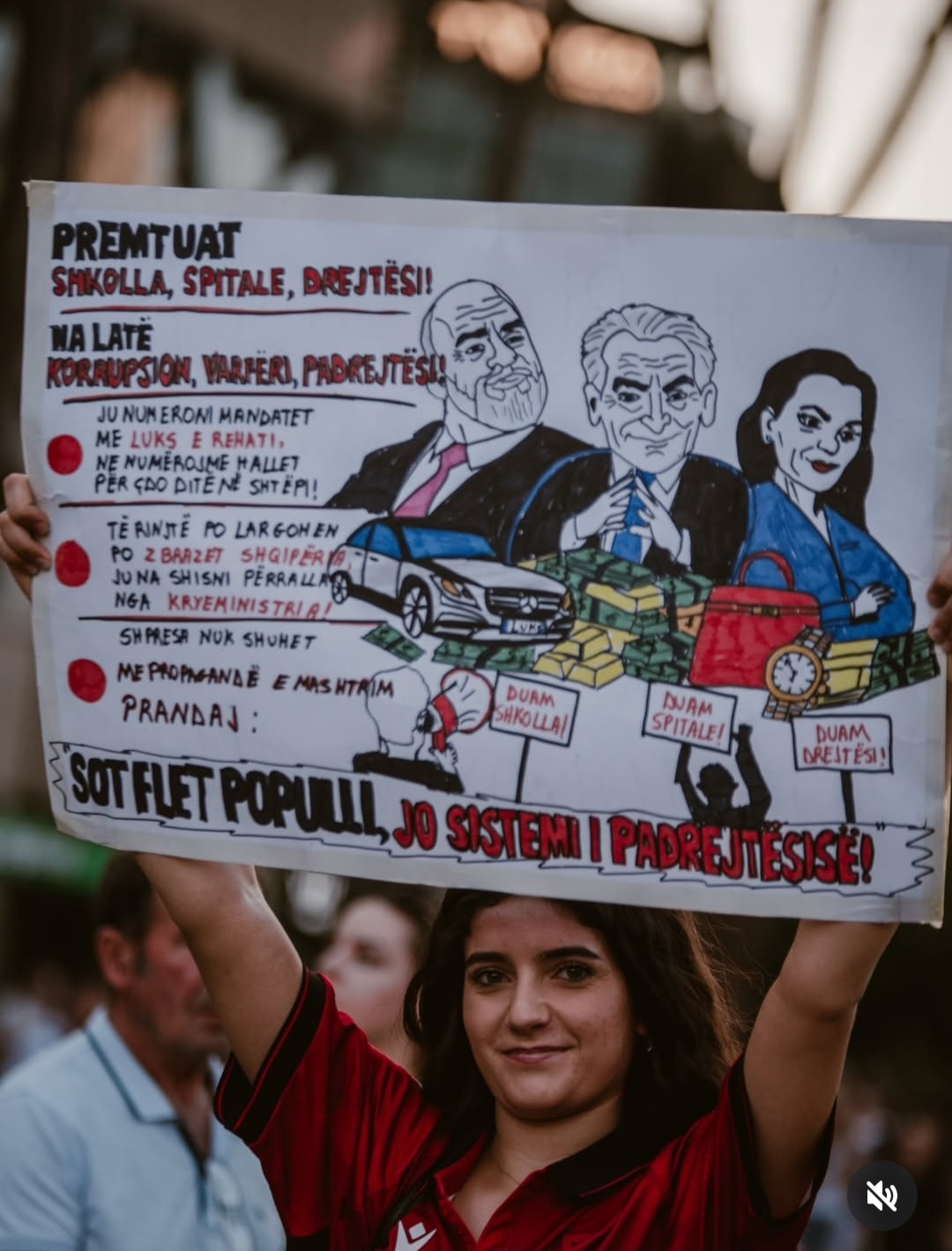 foto galeri 