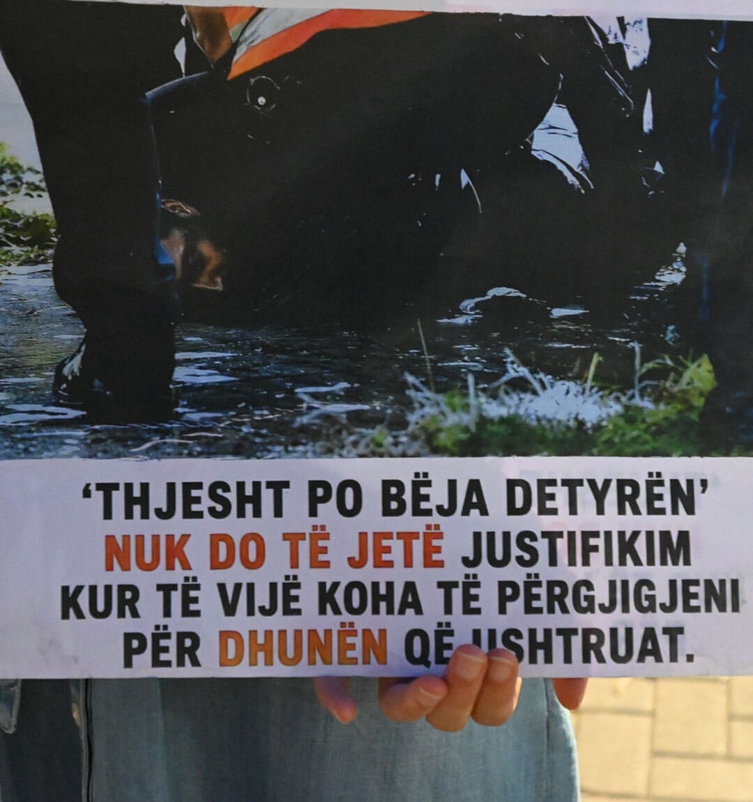 foto galeri 