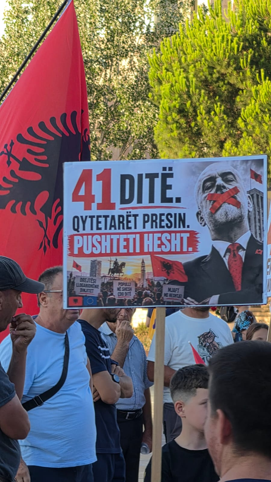 foto galeri 