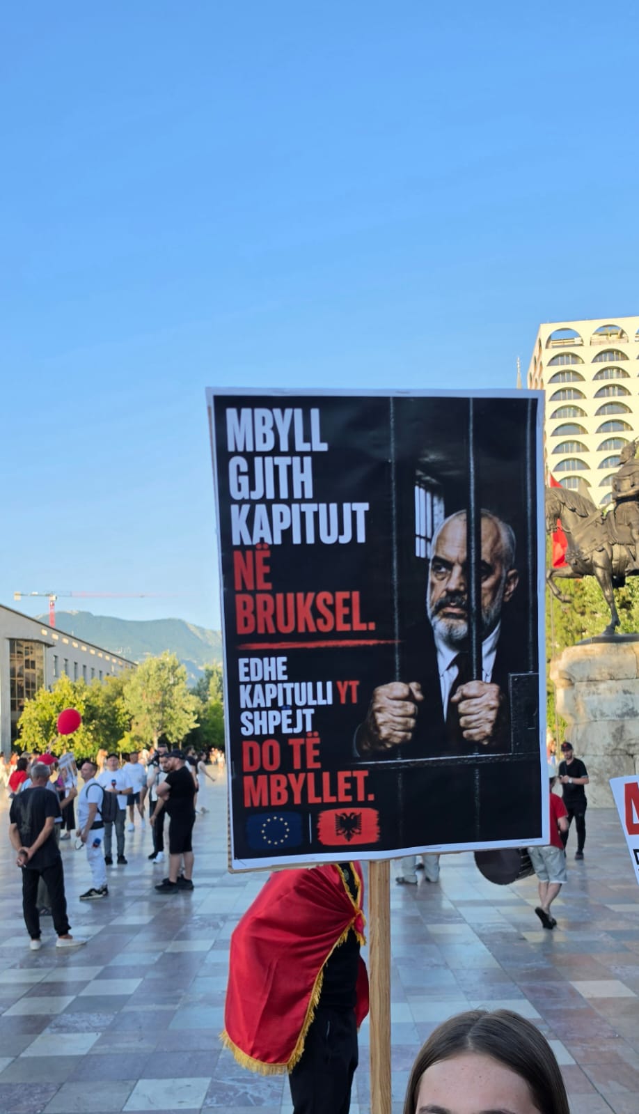 foto galeri 
