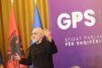 Rama mbledhje grupi