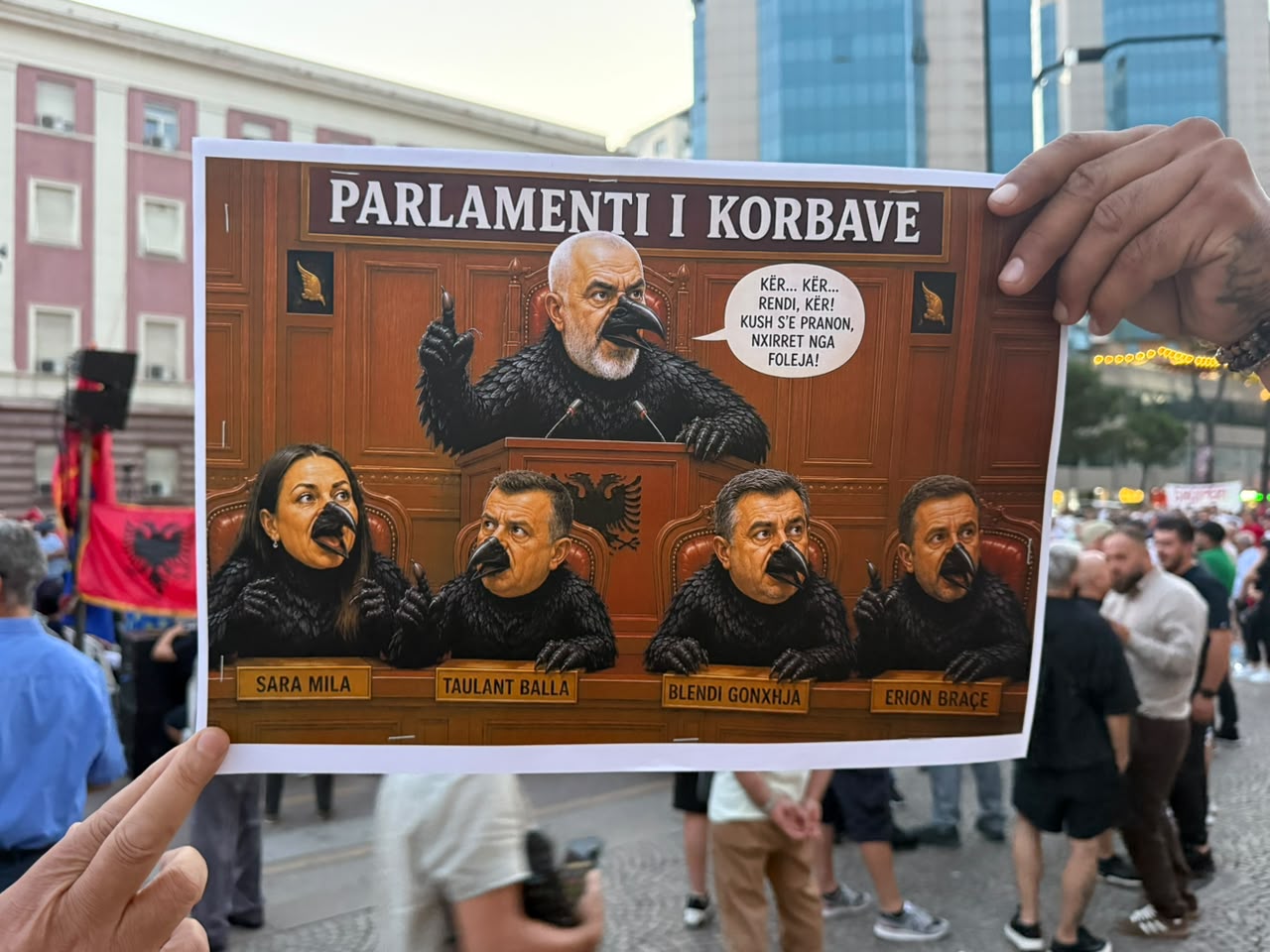 foto galeri 