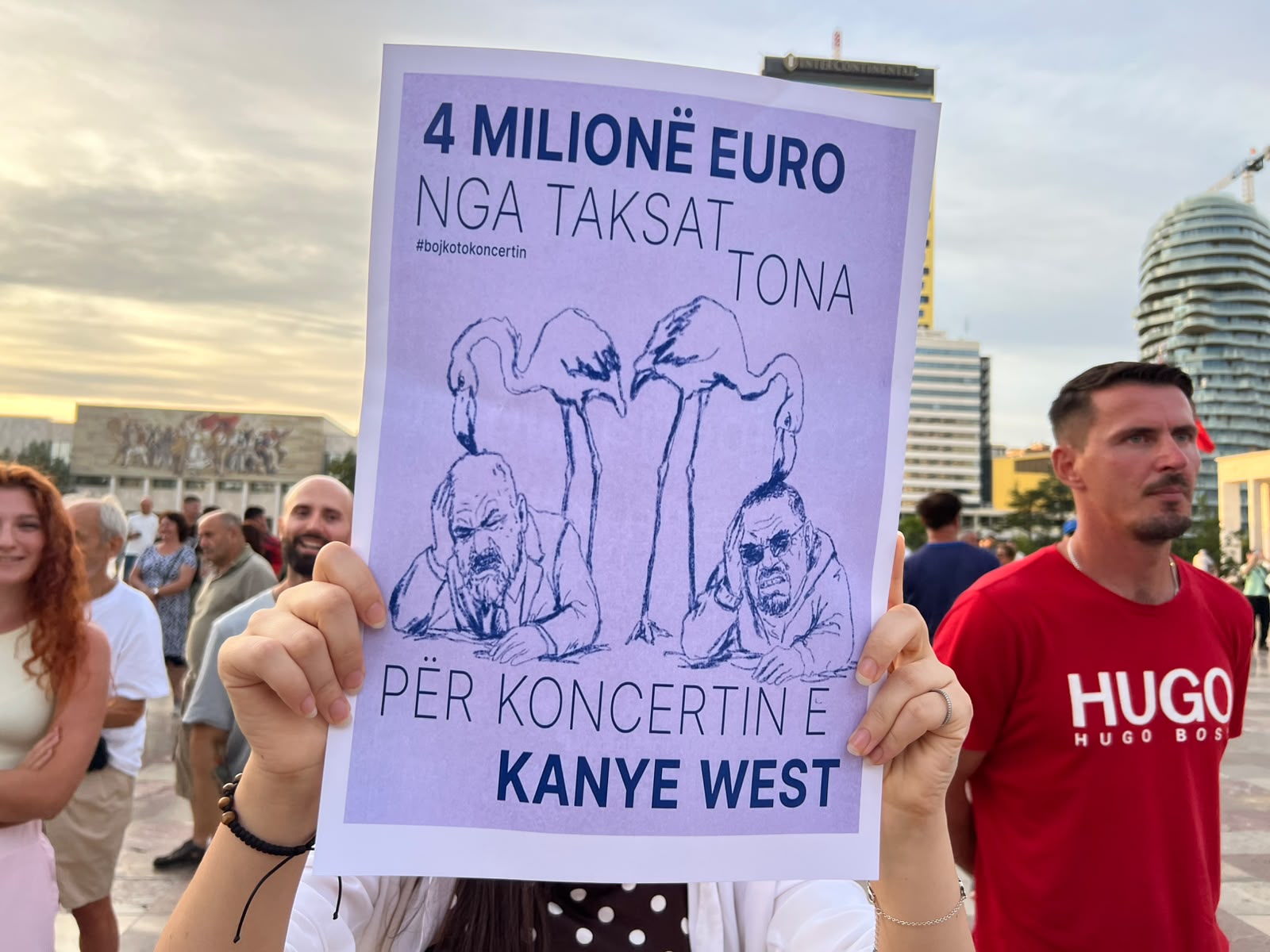 foto galeri 