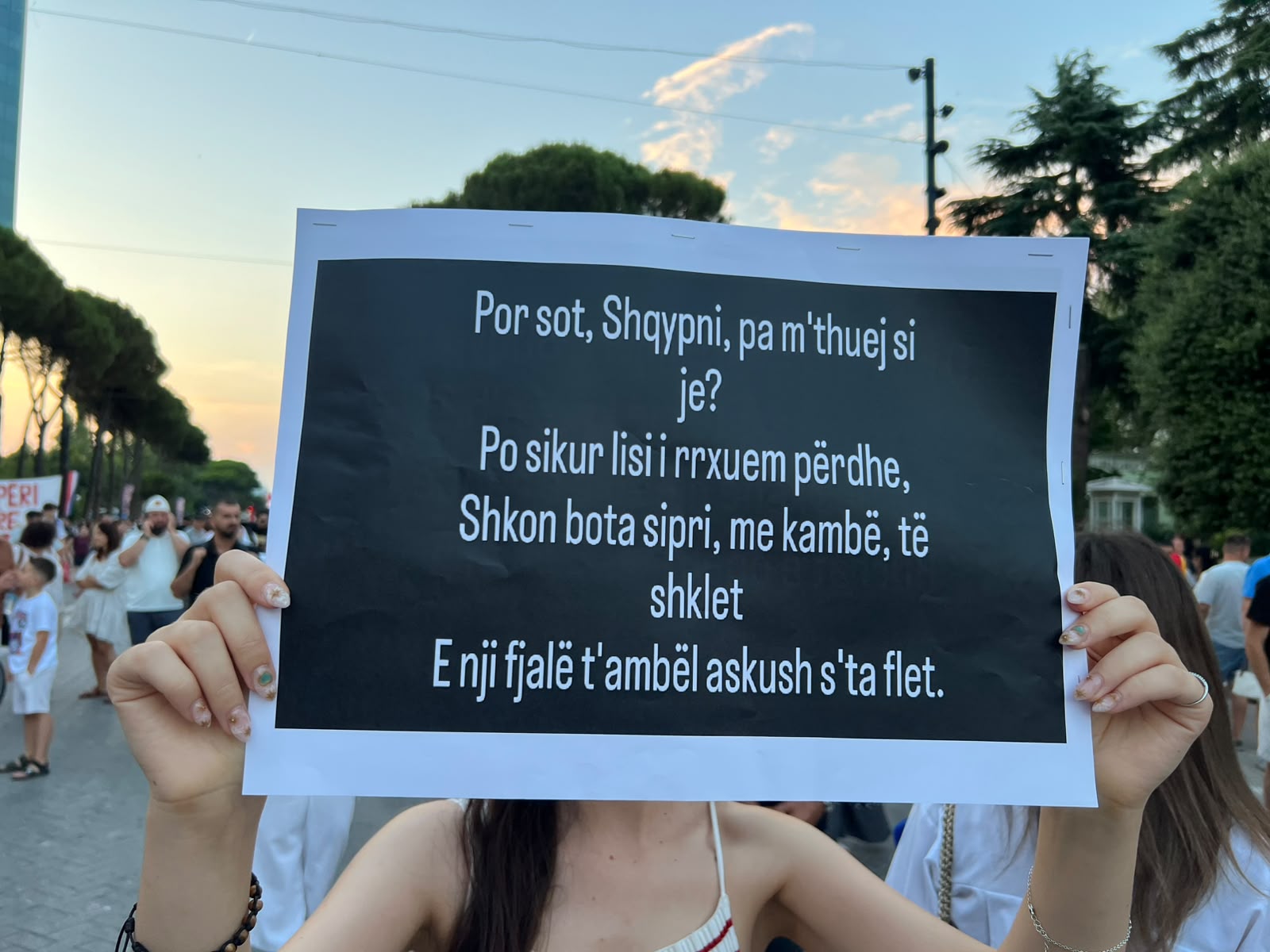 foto galeri 