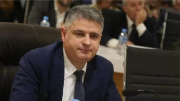 Adnan Xholi