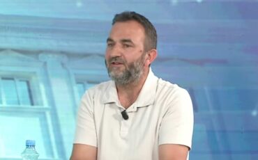 Agim Alia