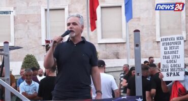 Aktovist