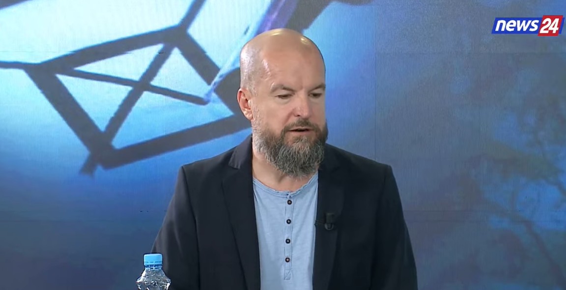  Balluku    njollë e zezë  në raportin e KE  Alfred Lela  Test për demokracinë  Rama po pengon drejtës   