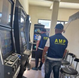 Amp