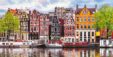 Amsterdam18 680 2 9