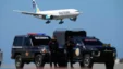 Apelasi Usa Deports