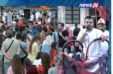 Apeli