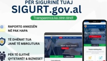 Apppppp