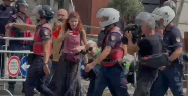 Arben Kolaa Fluturorooo