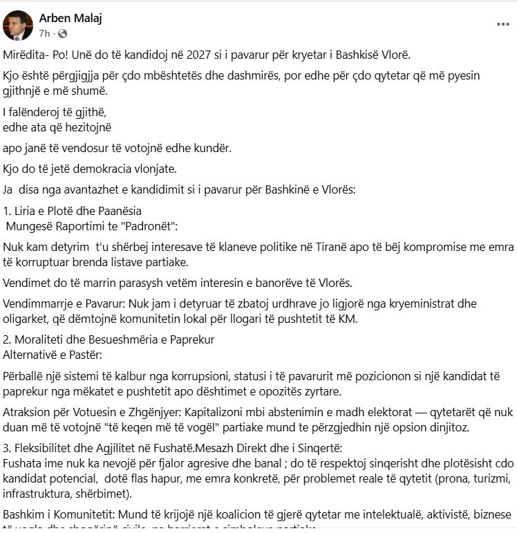 foto galeri 
