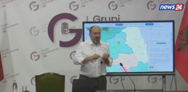 Arbjan Mazniku
