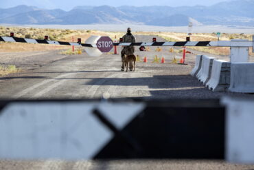 Area 51
