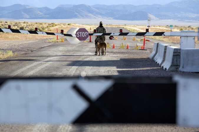Area 51