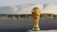 Arthrou Fifa World Cup