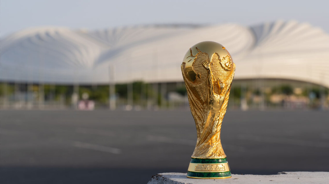 fifa-mbi-7-milione-postime-abuzive-u-zbuluan-gjate-kupes-se-botes