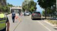 Atentani Ne Pogradec