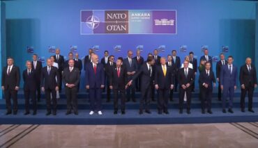 Atletet Rama Trump