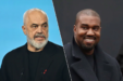 Auto Kanye1783672997