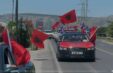 Autokolona