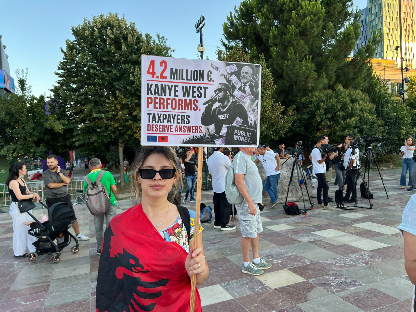 foto galeri 